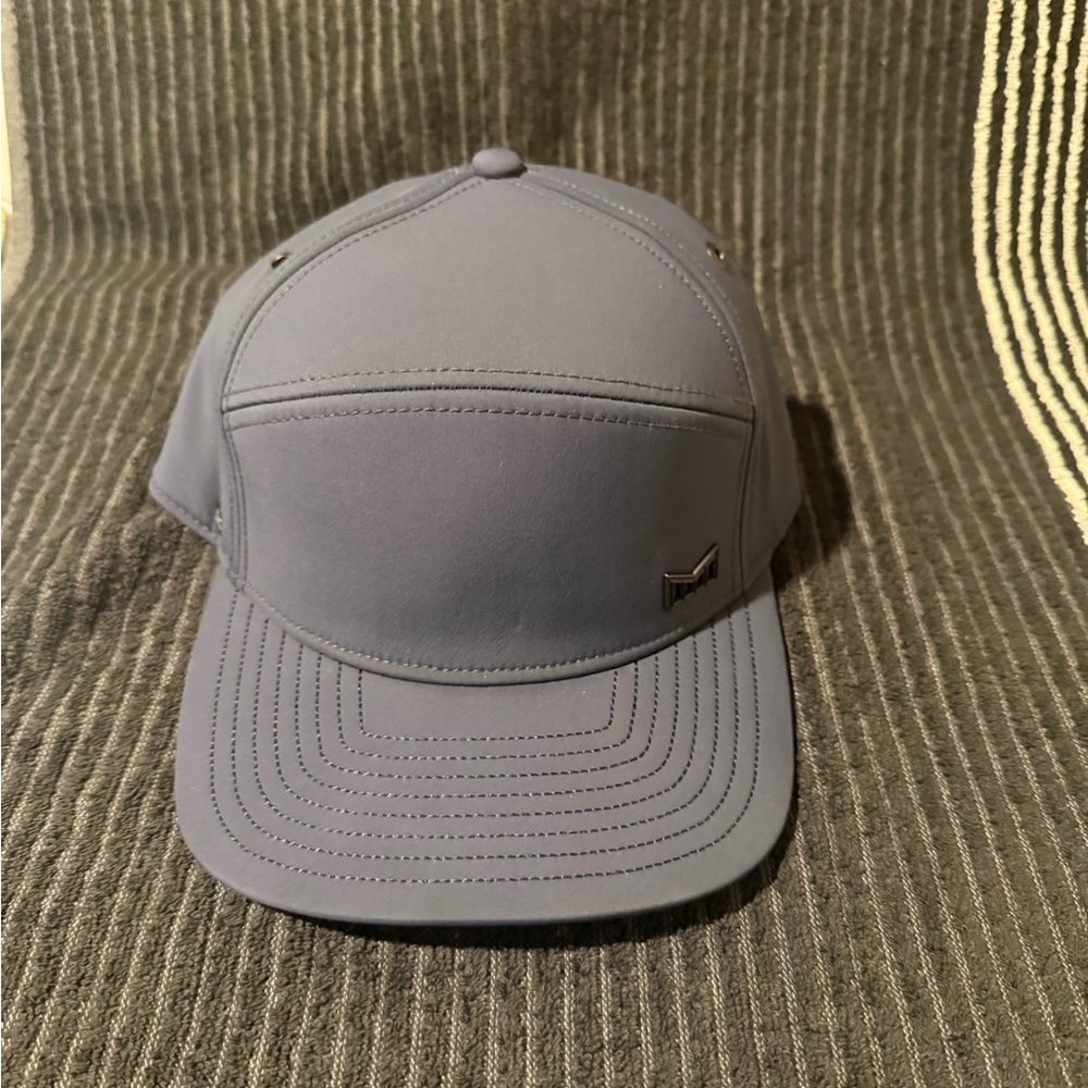Melin navy trenches infinite thermal- classic size